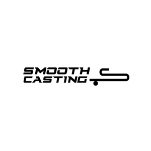 Logo Design by Bud Pencil for this project | Design: #31069606