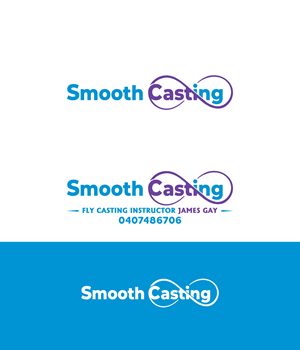 Logo Design by anico for this project | Design: #31069126