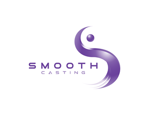 Logo-Design von cafemountdesigns für dieses Projekt | Design #31059441