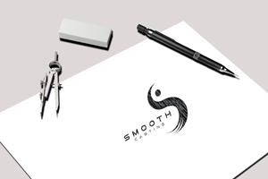 Logo Design by cafemountdesigns for this project | Design: #31059442