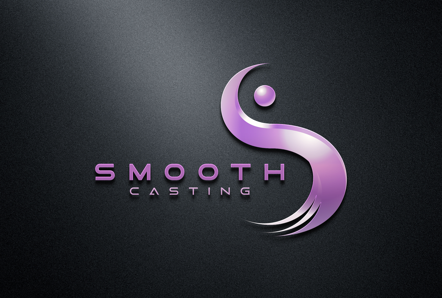 Logo Design by cafemountdesigns for this project | Design #31059443