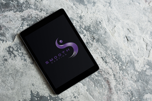 Logo Design by cafemountdesigns for this project | Design: #31059444