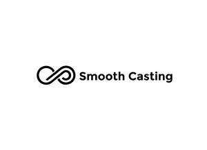 Logo-Design von creativea für dieses Projekt | Design #31109649