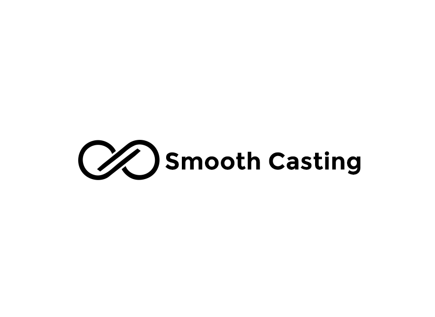 Logo Design by creativea for this project | Design #31109650