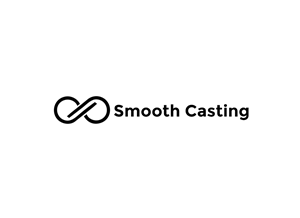 Logo Design by creativea for this project | Design: #31109650