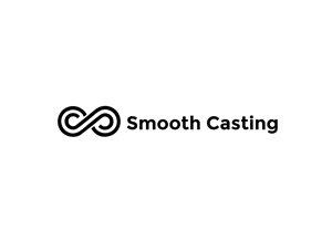 Logo Design by creativea for this project | Design: #31109651