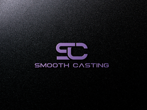 Logo Design by zobutiger for this project | Design: #31066351