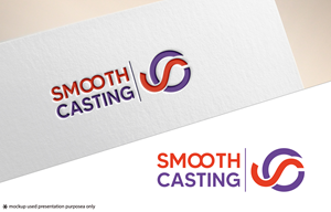 Logo Design by Rubia@ for this project | Design: #31063219