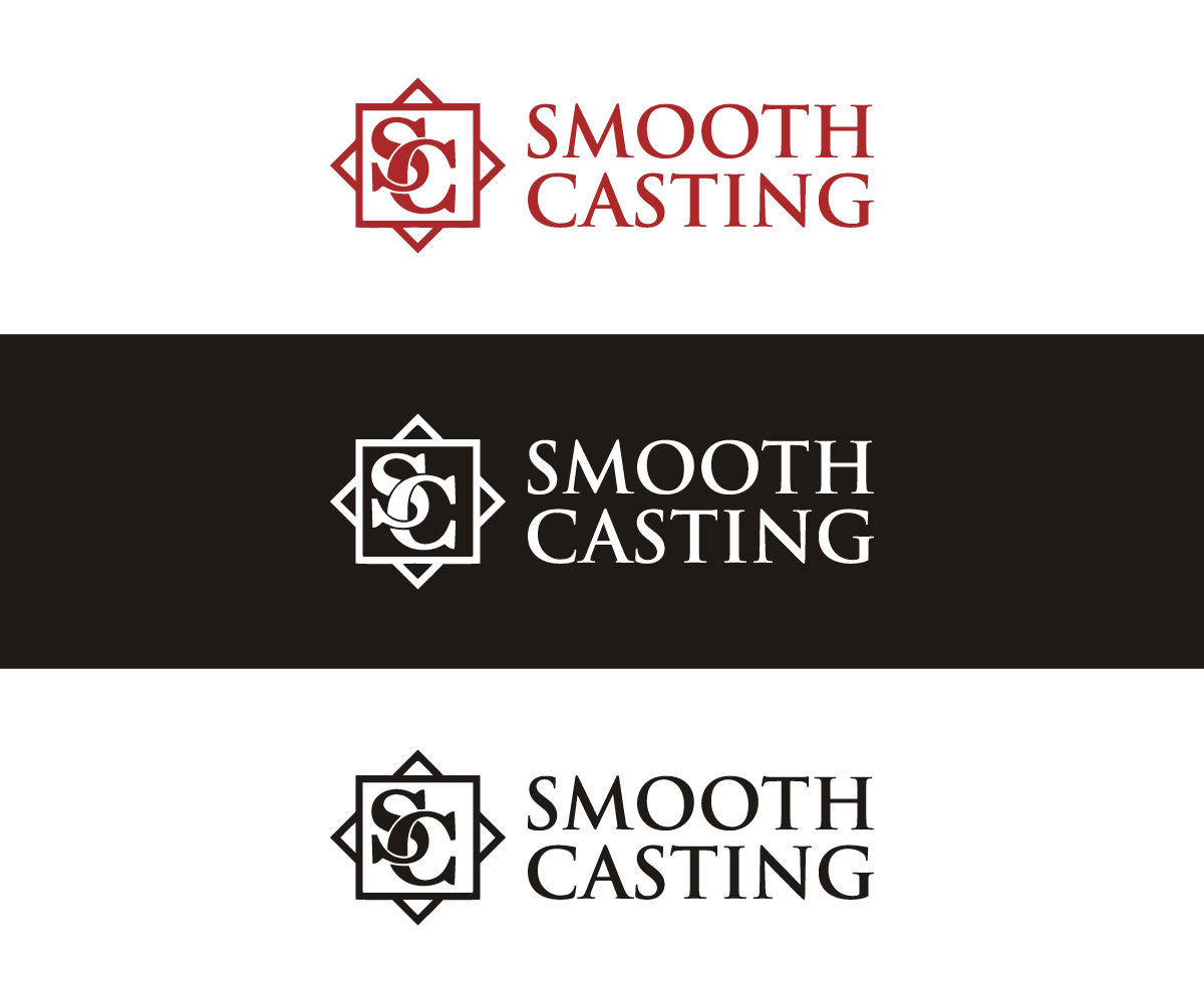 Logo Design by monmon for this project | Design #31061776