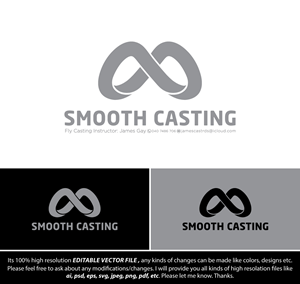 Logo Design by FireflyArt for this project | Design: #31079476