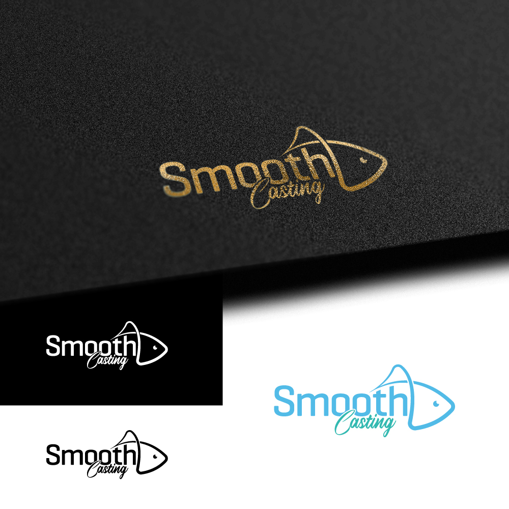 Logo-Design von Trident für dieses Projekt | Design #31082185