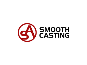 Logo Design by BNdesigner for this project | Design: #31075315