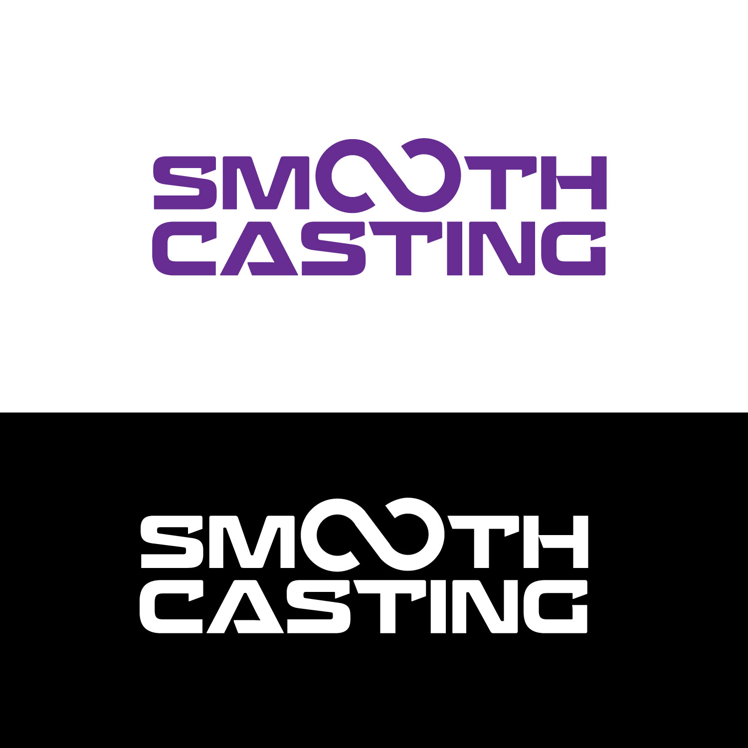 Logo Design by Fendr for this project | Design #31089150
