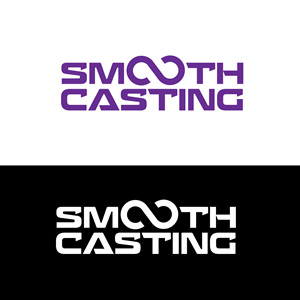 Logo Design by Fendr for this project | Design: #31089150