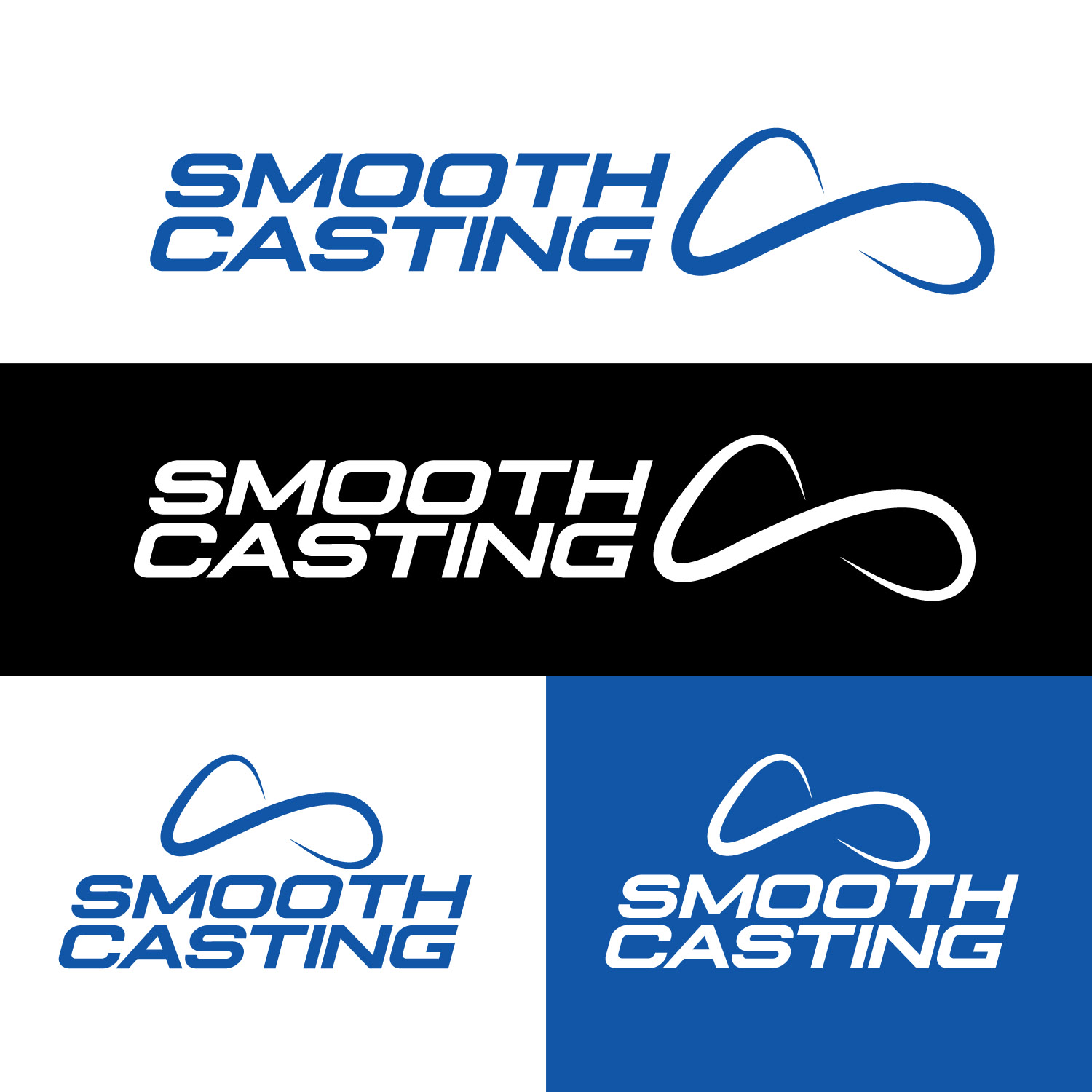 Logo-Design von Fendr für dieses Projekt | Design #31089155