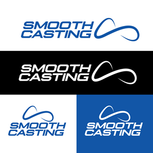 Logo Design by Fendr for this project | Design: #31089155