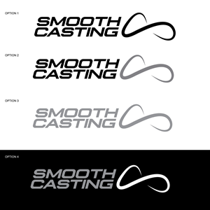 Logo-Design von Fendr für dieses Projekt | Design #31094353