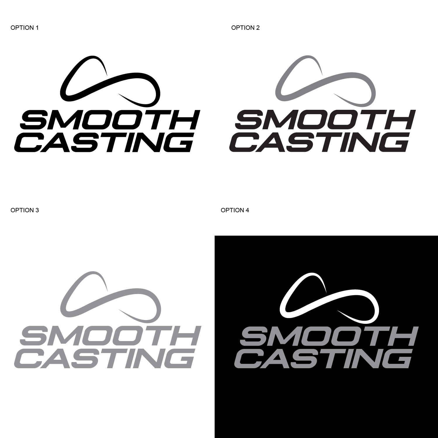 Logo-Design von Fendr für dieses Projekt | Design #31094354