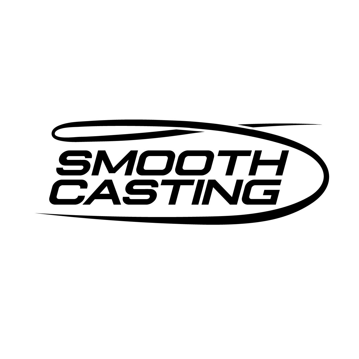 Logo Design by Fendr for this project | Design #31119852