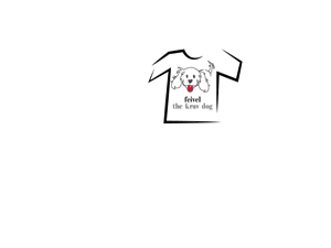 Diseño de Camiseta por faizak para MJ Fitness Krav Maga Center | Diseño #31077307