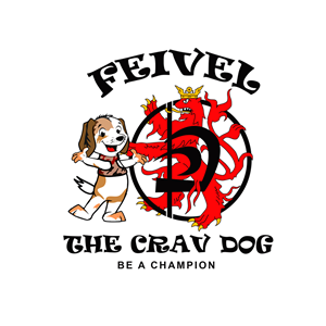 T-Shirt-Design von pinoy_azkals71 für MJ Fitness Krav Maga Center | Design: #31099371