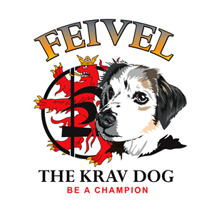 T-Shirt-Design von pinoy_azkals71 für MJ Fitness Krav Maga Center | Design: #31121851