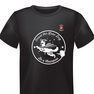 Diseño de Camiseta por rashidatif para MJ Fitness Krav Maga Center | Diseño #31082682
