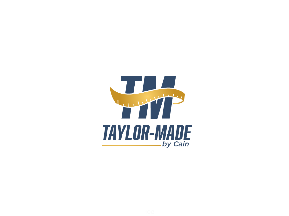 Logo Design by Caribu inc for this project | Design #31131439