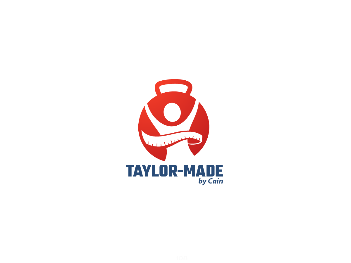 Logo Design by Caribu inc for this project | Design #31131440