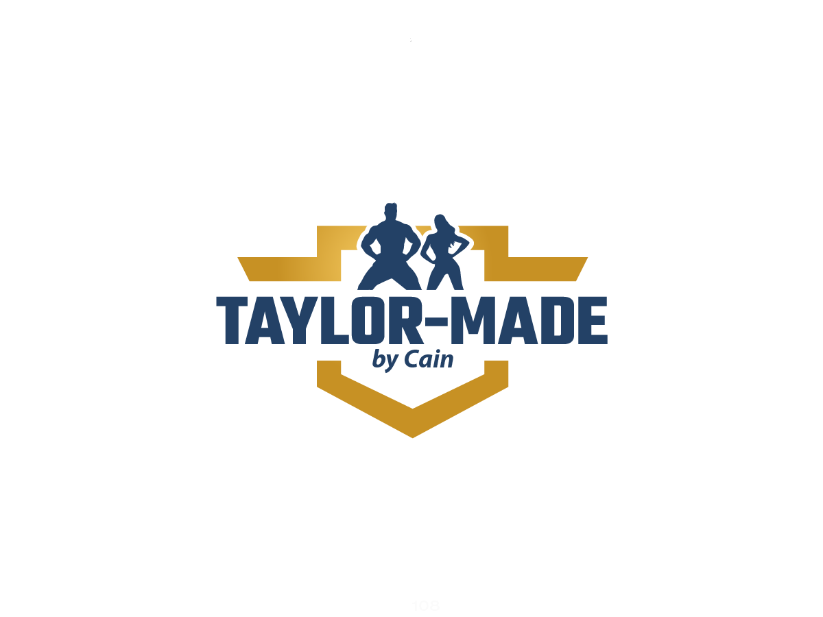 Logo Design by Caribu inc for this project | Design #31131441