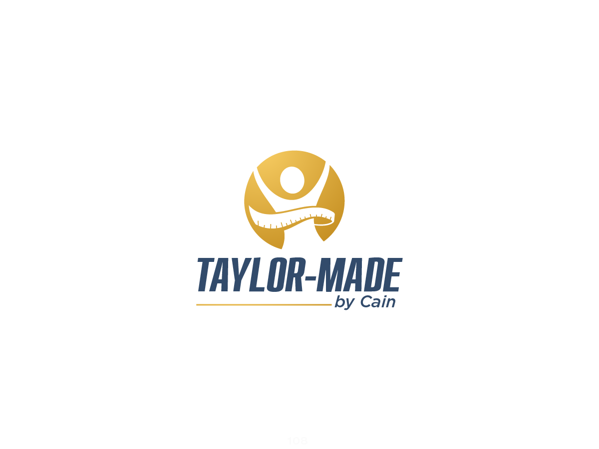 Logo Design by Caribu inc for this project | Design #31131442
