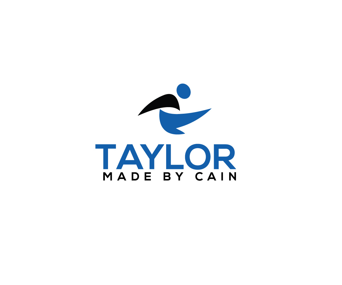 Logo Design by nadim420 for this project | Design #31111317