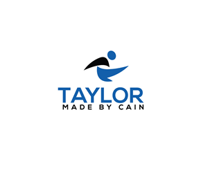 Logo Design by nadim420 for this project | Design: #31111317