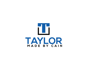Logo Design by nadim420 for this project | Design: #31111318