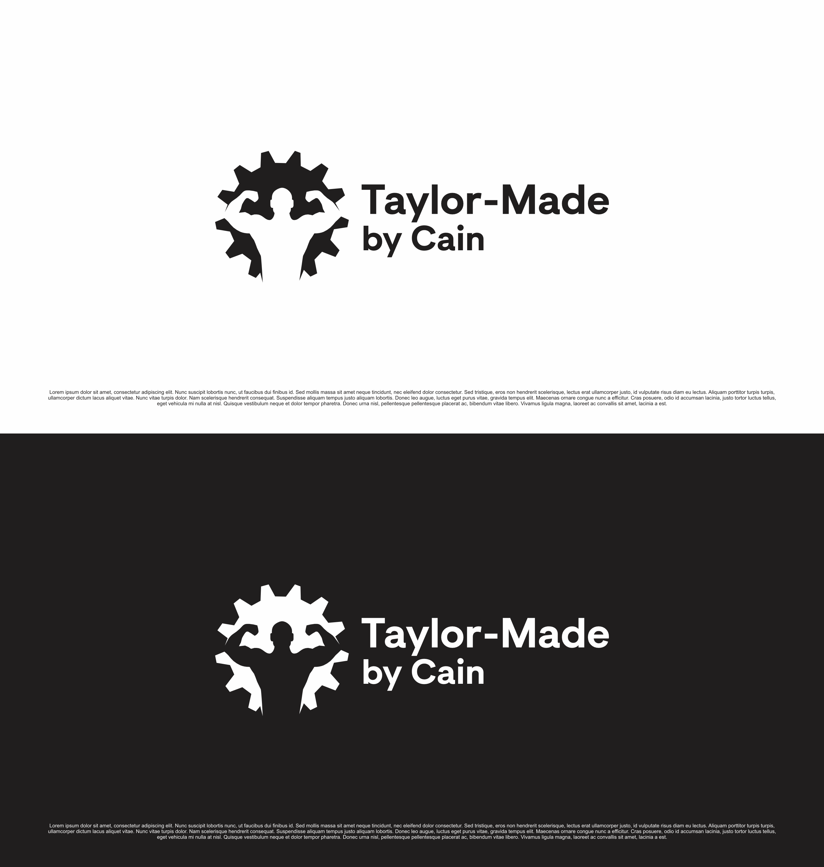 Logo-Design von saesean für dieses Projekt | Design #31102178