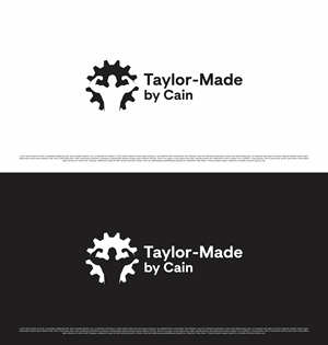 Logo-Design von saesean für dieses Projekt | Design: #31102178