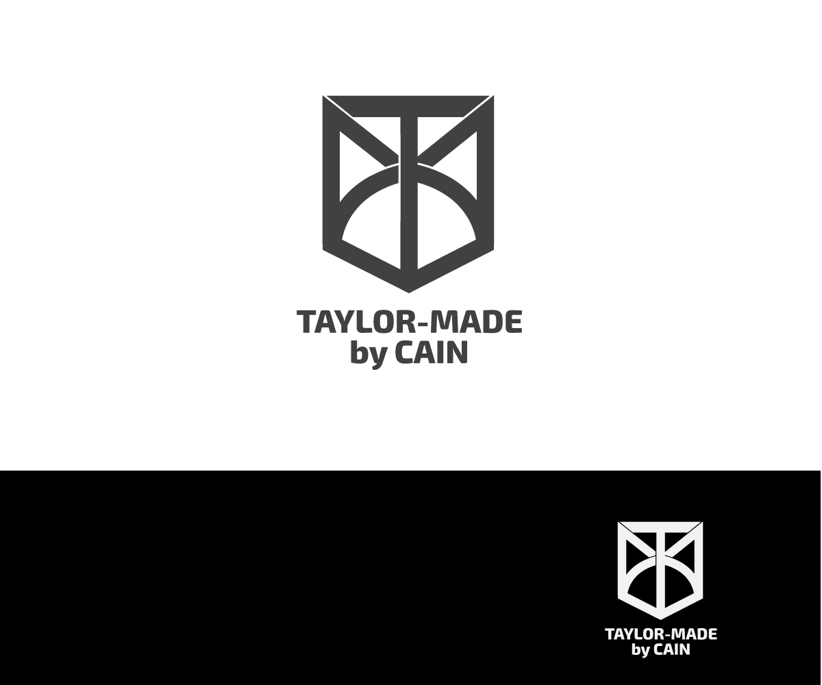 Logo-Design von coloratura für dieses Projekt | Design #31084939