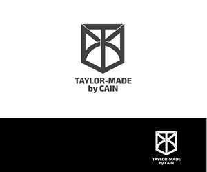 Logo-Design von coloratura für dieses Projekt | Design: #31084939
