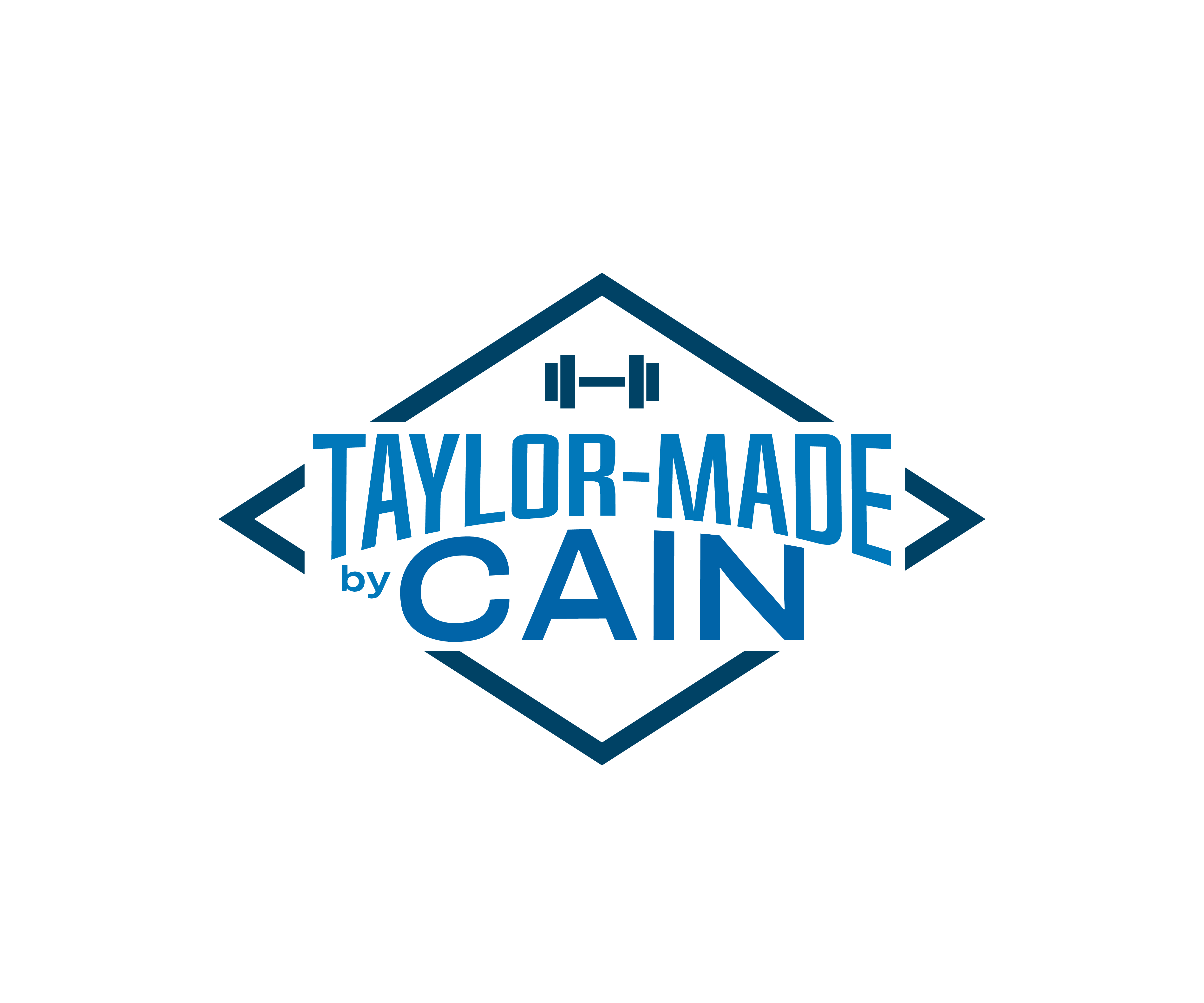 Logo Design by James J. for this project | Design #31077775
