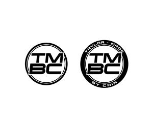 Logo-Design von James J. für dieses Projekt | Design: #31077929