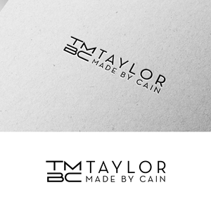 Logo Design by Interloop_Designs for this project | Design: #31113517
