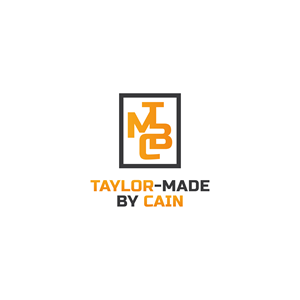 Logo-Design von Aljune Castro Designs für dieses Projekt | Design: #31069685