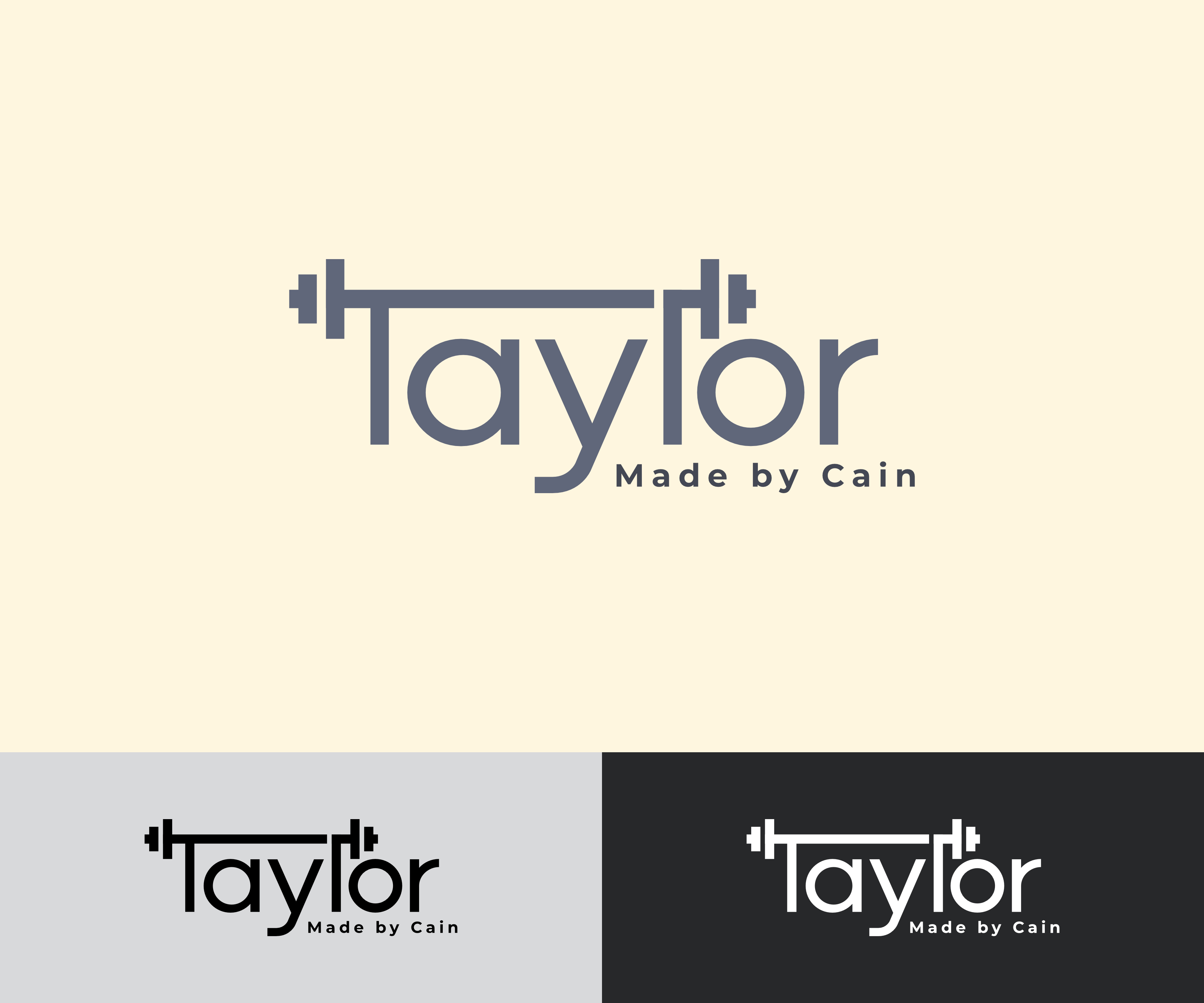 Logo Design by EmNiesh for this project | Design #31120188