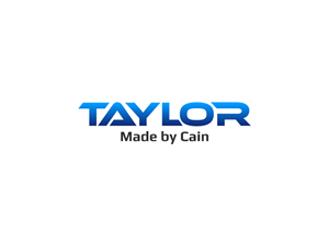 Logo Design by parida