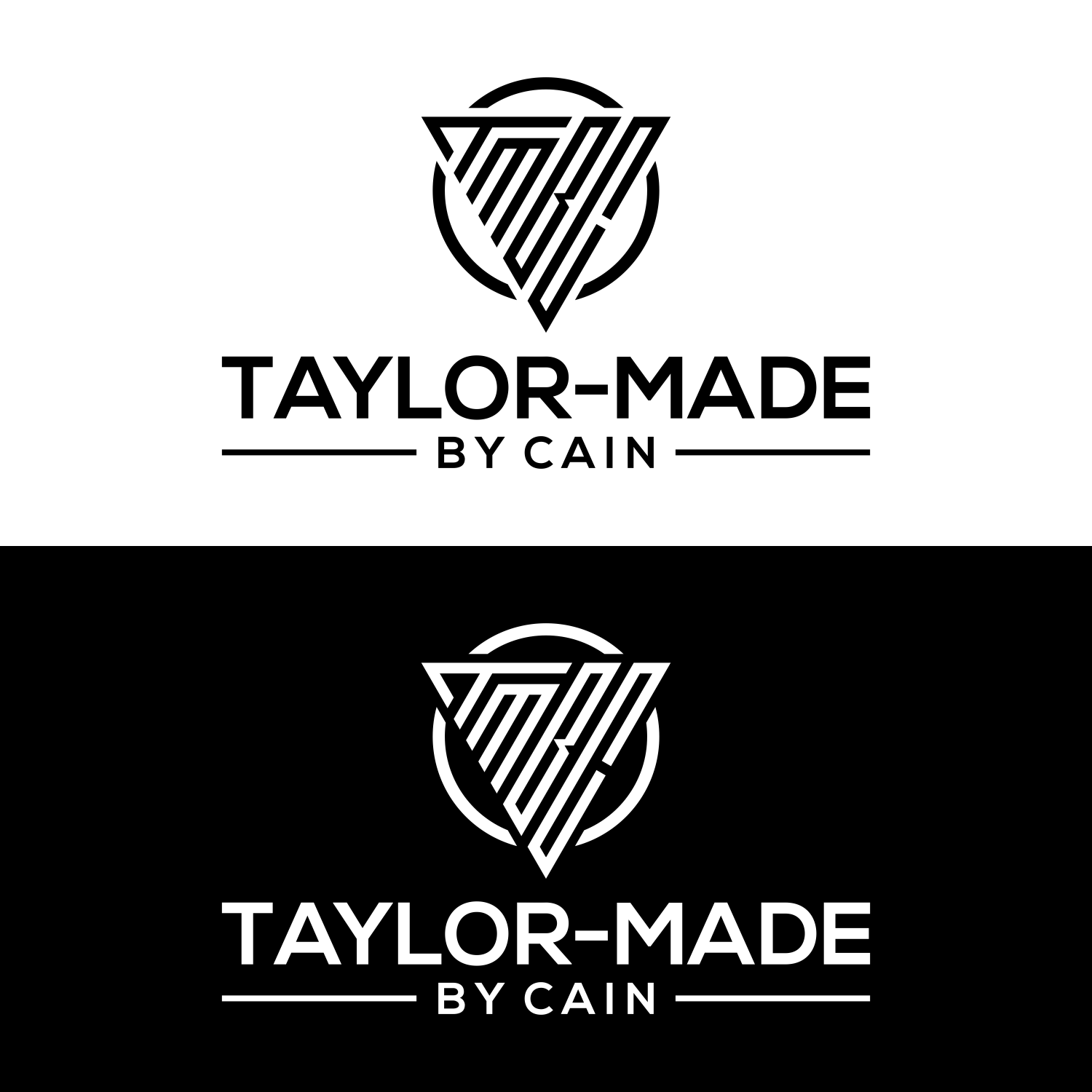 Logo-Design von CH crowd für dieses Projekt | Design: #31096572