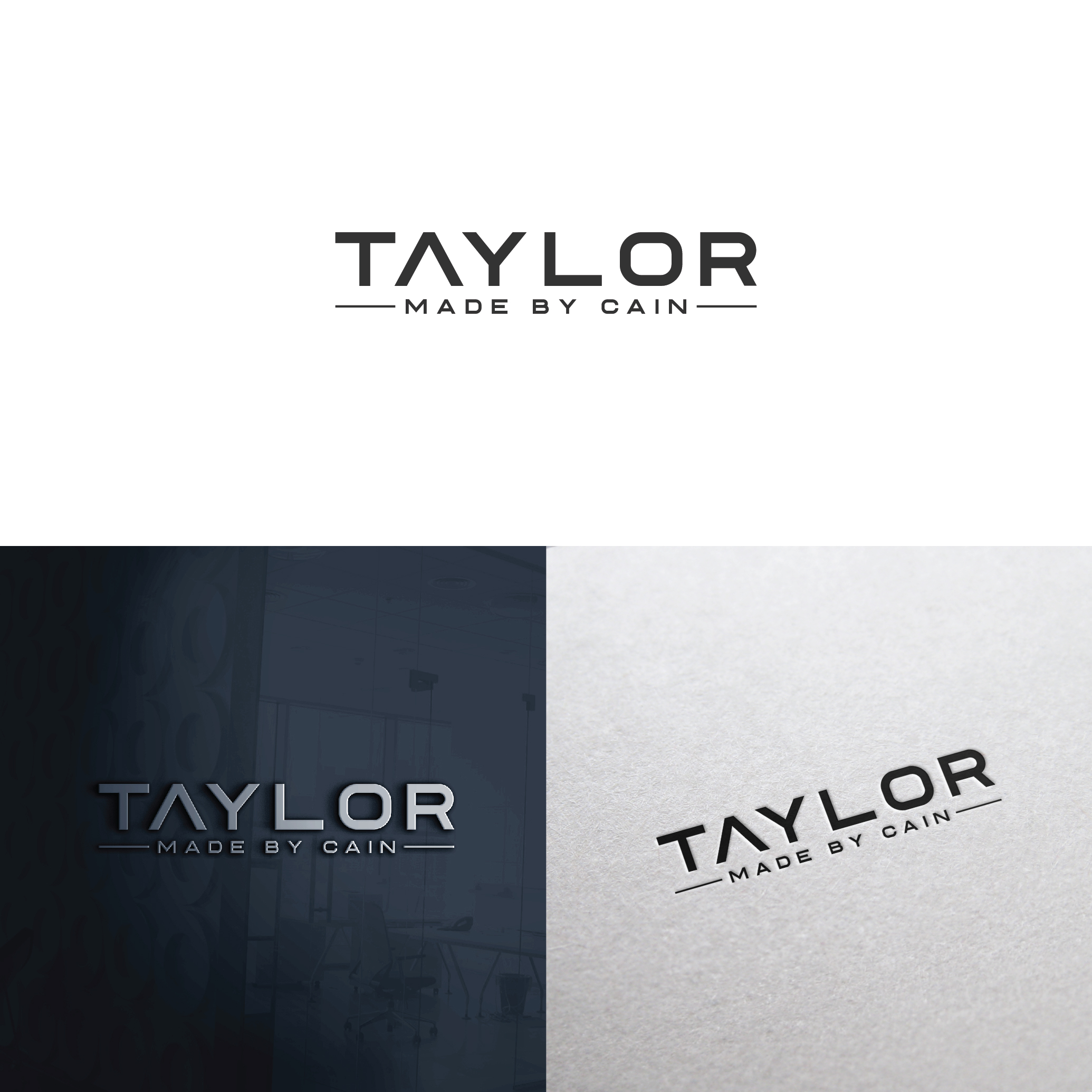 Logo-Design von logo_designer9 für dieses Projekt | Design #31131537