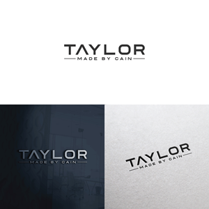 Logo Design by logo_designer9