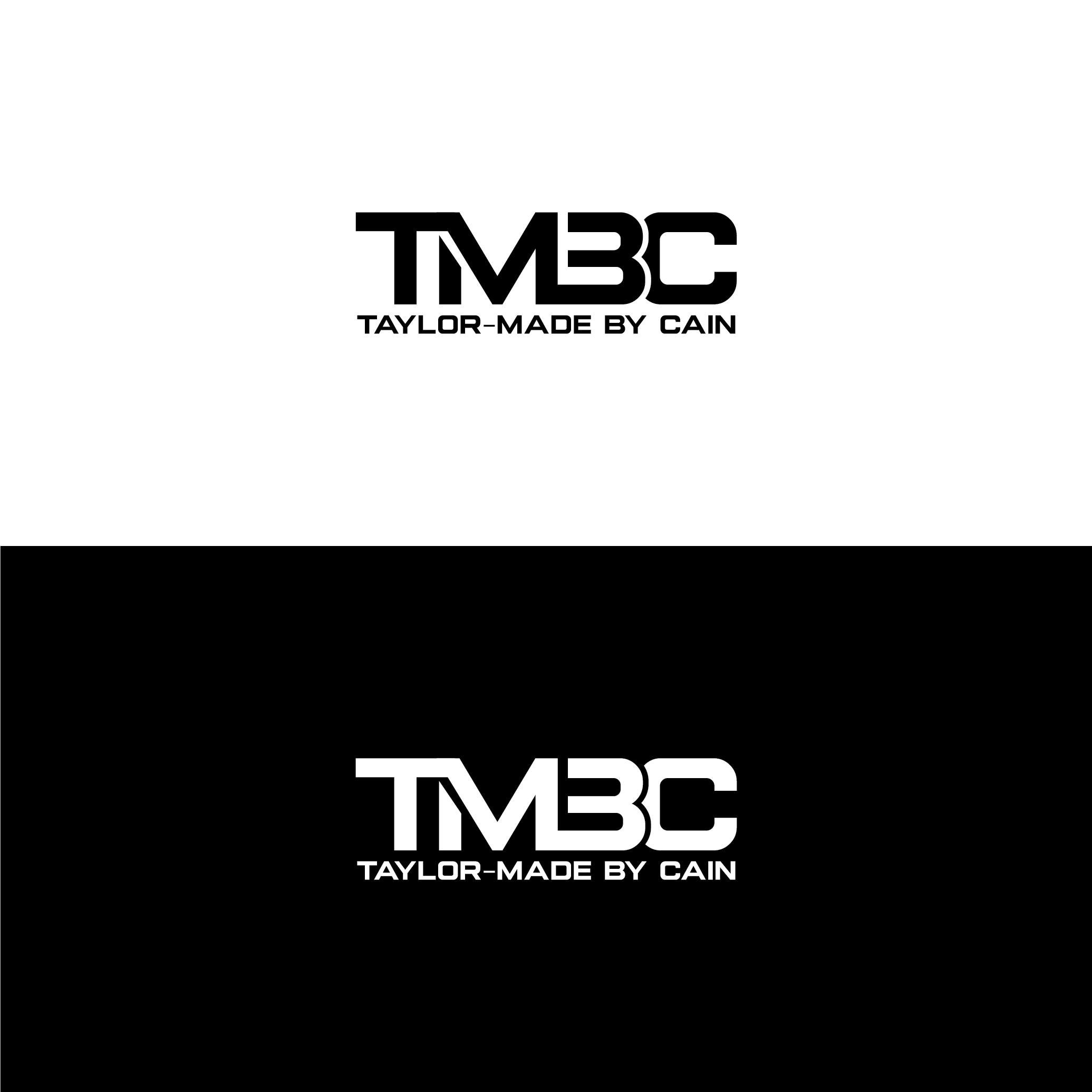 Logo Design by logo_designer9 for this project | Design #31131676