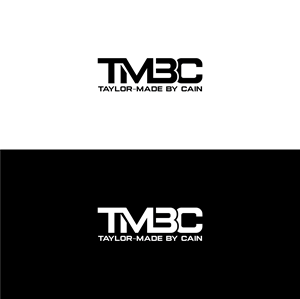 Logo Design by logo_designer9 for this project | Design: #31131676
