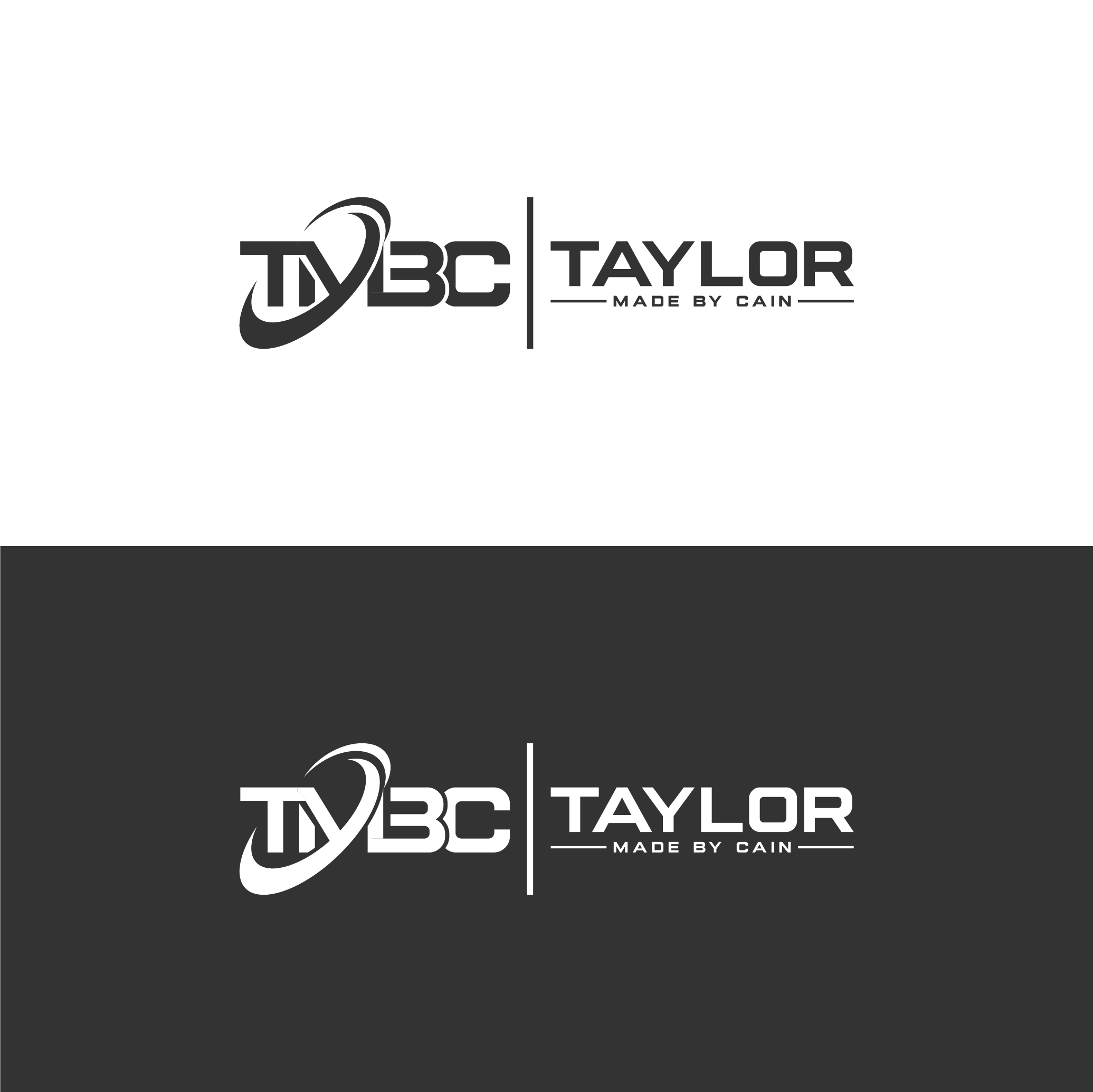 Logo Design by logo_designer9 for this project | Design #31131679